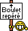 BouletRepere